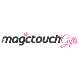 Magictouch Logo