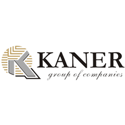 Kaner Group of Companies Logo