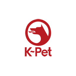 K-Pet Logo